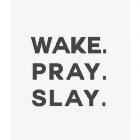 Meet your Posher, Diana - Picture 5 of 10